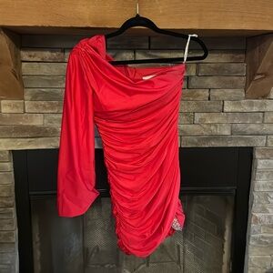 Sophia Thomas cocktail dress